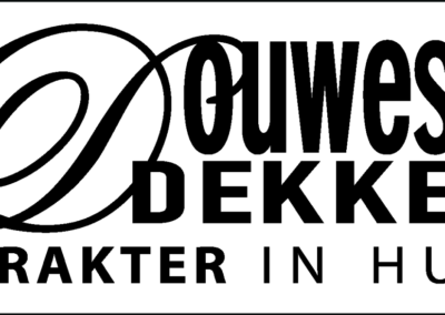 douwes-dekker-studio-van-der-goes-vloeren-1492x683-62a314506549c